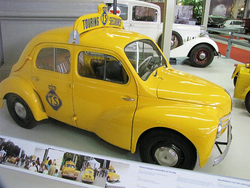 MG B 50-Autoworld Brussel (80).JPG